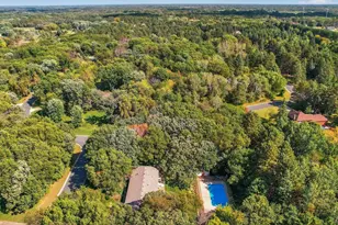 2770 174th Ln NW, Andover, MN 55304 - Photo 57