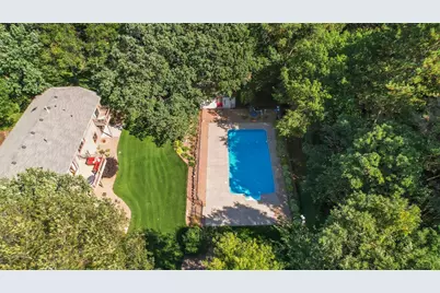 2770 174th Lane NW, Andover, MN 55304 - Photo 59