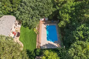 2770 174th Ln NW, Andover, MN 55304 - Photo 59