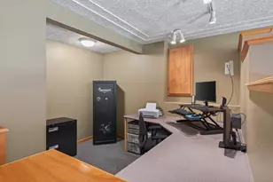 2770 174th Ln NW, Andover, MN 55304 - Photo 33