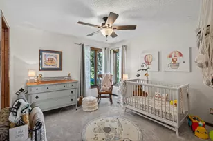 2770 174th Ln NW, Andover, MN 55304 - Photo 27