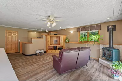 2770 174th Lane NW, Andover, MN 55304 - Photo 35