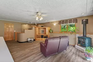 2770 174th Ln NW, Andover, MN 55304 - Photo 35