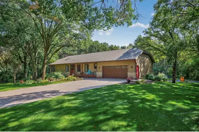 2770 174th Lane NW, Andover, MN 55304 - Photo 3