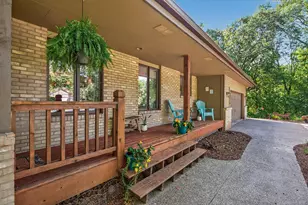 2770 174th Ln NW, Andover, MN 55304 - Photo 5