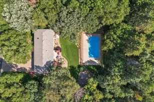 2770 174th Ln NW, Andover, MN 55304 - Photo 61