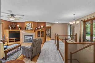 2770 174th Ln NW, Andover, MN 55304 - Photo 11