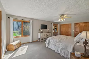 2770 174th Ln NW, Andover, MN 55304 - Photo 37