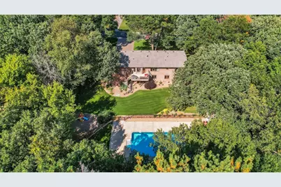 2770 174th Lane NW, Andover, MN 55304 - Photo 67