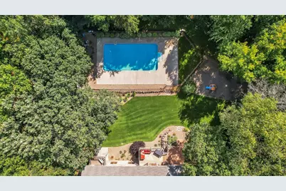 2770 174th Lane NW, Andover, MN 55304 - Photo 63