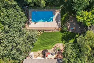 2770 174th Ln NW, Andover, MN 55304 - Photo 63