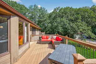 2770 174th Ln NW, Andover, MN 55304 - Photo 43