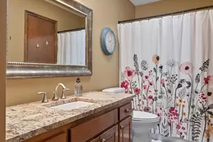 2770 174th Ln NW, Andover, MN 55304 - Photo 29