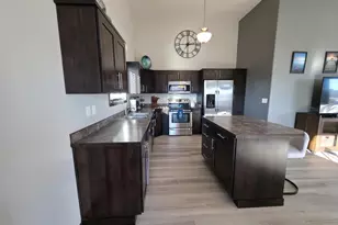 1591 35th Ave S, Moorhead, MN 56560 - Photo 13