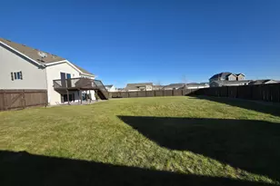 1591 35th Ave S, Moorhead, MN 56560 - Photo 35