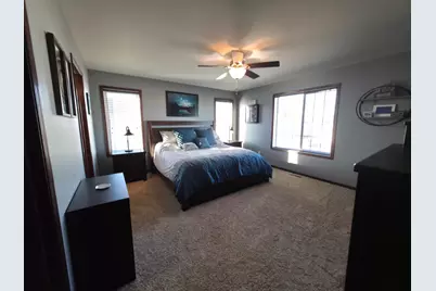 1591 35th Avenue S, Moorhead, MN 56560 - Photo 15