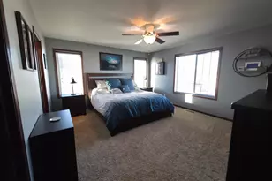 1591 35th Ave S, Moorhead, MN 56560 - Photo 15