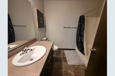 1591 35th Avenue S, Moorhead, MN 56560 - Photo 19