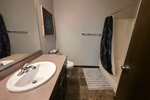 1591 35th Ave S, Moorhead, MN 56560 - Photo 19