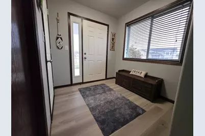 1591 35th Avenue S, Moorhead, MN 56560 - Photo 29