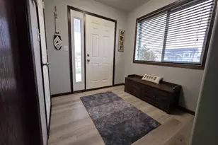 1591 35th Ave S, Moorhead, MN 56560 - Photo 29