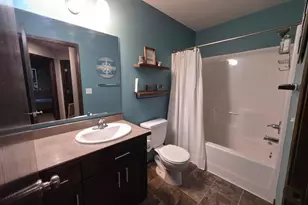 1591 35th Ave S, Moorhead, MN 56560 - Photo 23