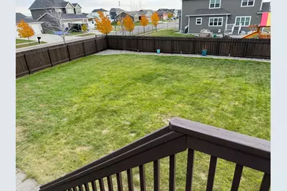 1591 35th Avenue S, Moorhead, MN 56560 - Photo 33