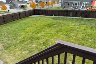 1591 35th Ave S, Moorhead, MN 56560 - Photo 33