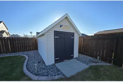 1591 35th Avenue S, Moorhead, MN 56560 - Photo 39