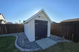 1591 35th Ave S, Moorhead, MN 56560 - Photo 39