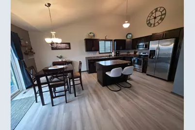 1591 35th Avenue S, Moorhead, MN 56560 - Photo 11