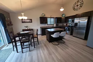 1591 35th Ave S, Moorhead, MN 56560 - Photo 11