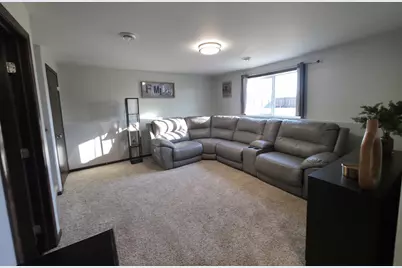 1591 35th Avenue S, Moorhead, MN 56560 - Photo 25