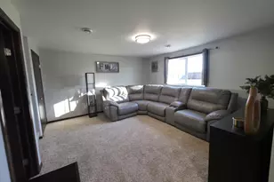 1591 35th Ave S, Moorhead, MN 56560 - Photo 25