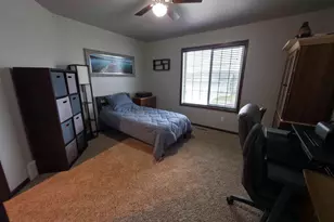 1591 35th Ave S, Moorhead, MN 56560 - Photo 21