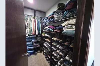 1591 35th Avenue S, Moorhead, MN 56560 - Photo 17