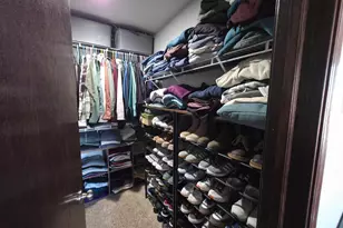 1591 35th Ave S, Moorhead, MN 56560 - Photo 17