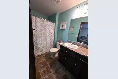 1591 35th Avenue S, Moorhead, MN 56560 - Photo 27