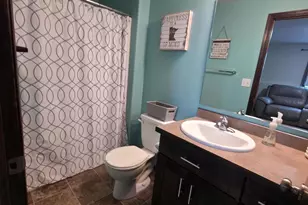 1591 35th Ave S, Moorhead, MN 56560 - Photo 27