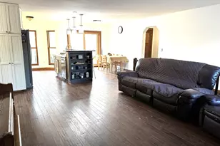 3430 Quincy Dr SW, Bemidji, MN 56601 - Photo 5