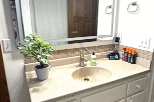 3430 Quincy Dr SW, Bemidji, MN 56601 - Photo 13