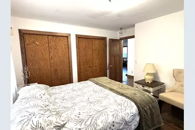 3430 Quincy Drive SW, Bemidji, MN 56601 - Photo 15