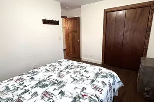 3430 Quincy Dr SW, Bemidji, MN 56601 - Photo 19