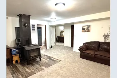 3430 Quincy Drive SW, Bemidji, MN 56601 - Photo 27