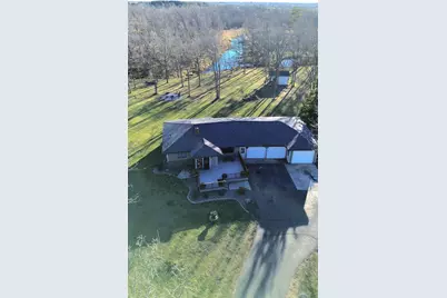 3430 Quincy Drive SW, Bemidji, MN 56601 - Photo 37