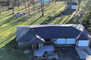 3430 Quincy Dr SW, Bemidji, MN 56601 - Photo 37