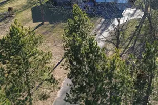 3430 Quincy Dr SW, Bemidji, MN 56601 - Photo 3