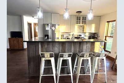 3430 Quincy Drive SW, Bemidji, MN 56601 - Photo 7