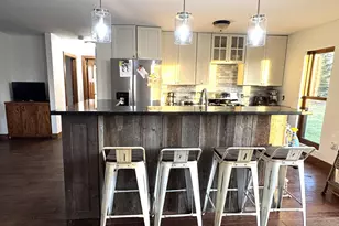 3430 Quincy Dr SW, Bemidji, MN 56601 - Photo 7