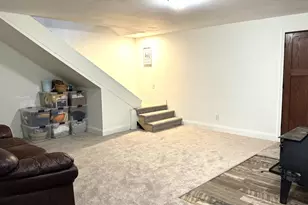 3430 Quincy Dr SW, Bemidji, MN 56601 - Photo 25